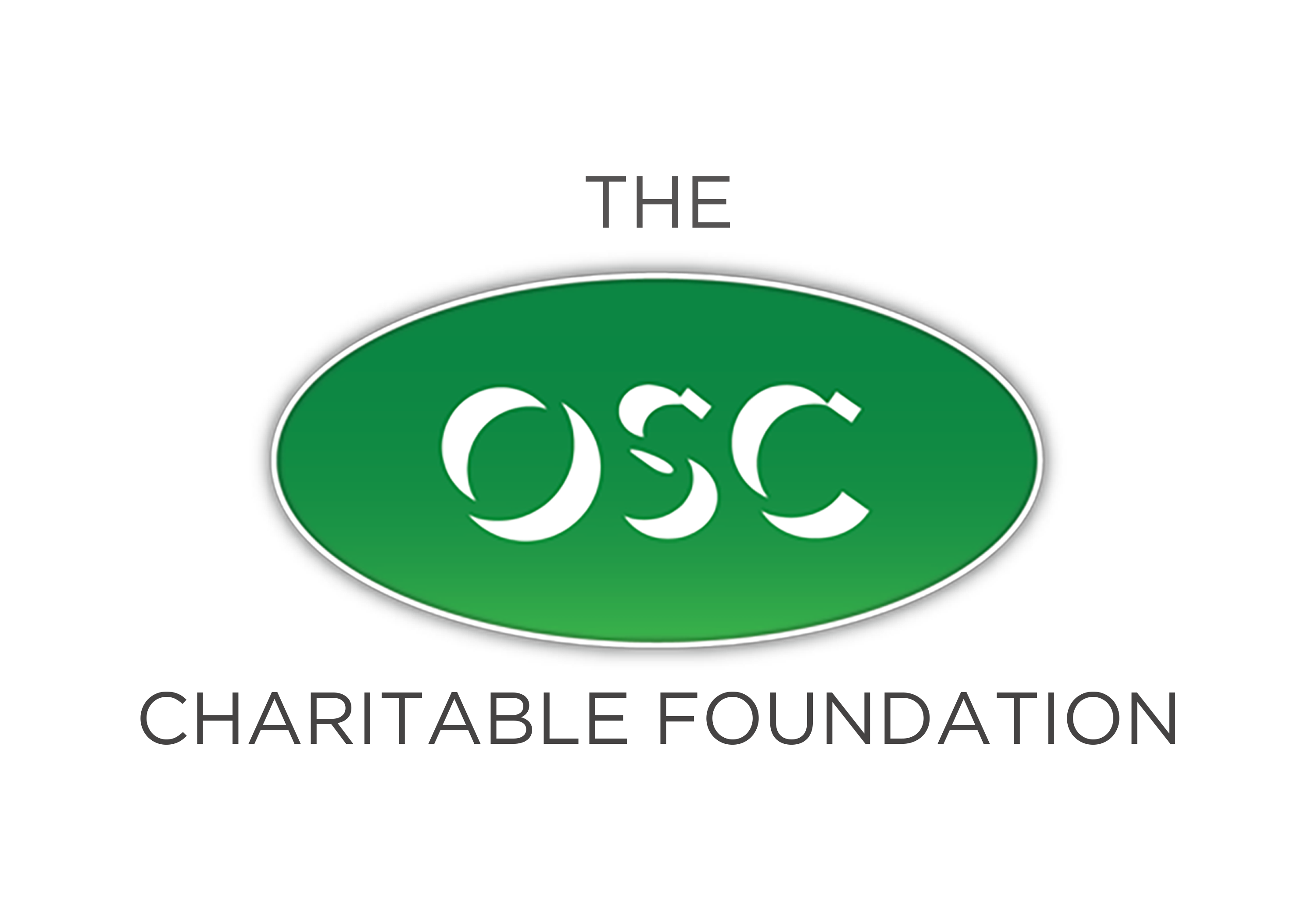 The OSC Charitable Foundation