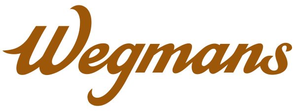 Wegmans