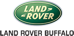Land Rover Buffalo logo