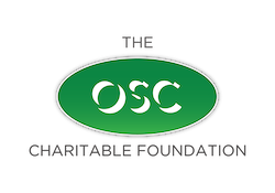 The OSC Charitable Foundation