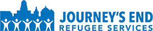Journey's End Refugee Services