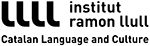 Institut Ramon Llull logo