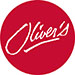 Oliver's