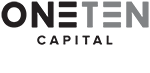 OneTen Capital logo
