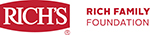 Rich's Family Foundation logo