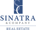 Sinatra & Company Real Estate