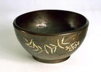 Bowl