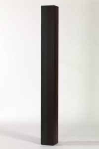 Magnet