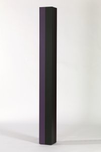 Magnet