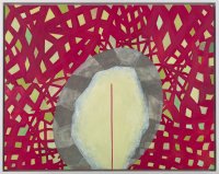 Untitled (8-117)