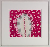 Untitled (N-30)