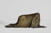 Saddle