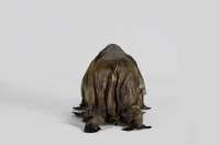 Saddle