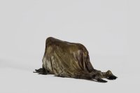 Saddle
