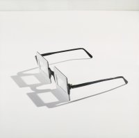 Slide Glasses