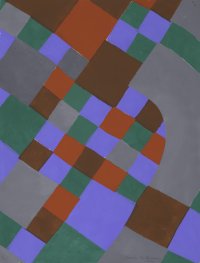 Poesie de mots, poesie de couleurs