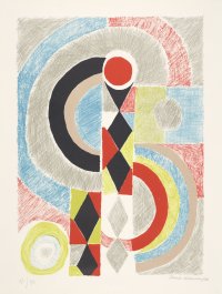 Totem