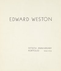 Fiftieth Anniversary Portfolio