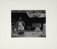 Fiftieth Anniversary Portfolio