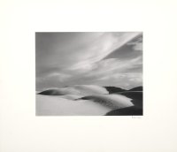 Fiftieth Anniversary Portfolio