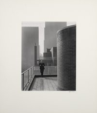 Fiftieth Anniversary Portfolio