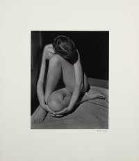Fiftieth Anniversary Portfolio