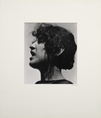 Fiftieth Anniversary Portfolio
