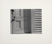 Fiftieth Anniversary Portfolio