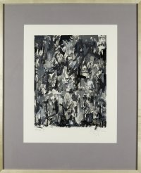 False Start II