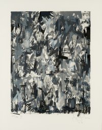 False Start II | Buffalo AKG Art Museum