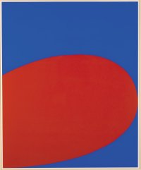 Ten Works X Ten Painters