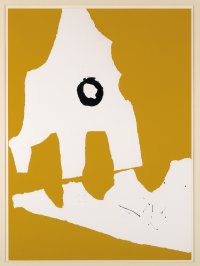 Ten Works X Ten Painters