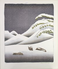Weather Series