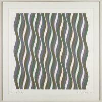 Coloured Greys I