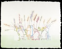 Kent Bicentennial Portfolio: Spirit of Independence