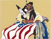 Kent Bicentennial Portfolio: Spirit of Independence