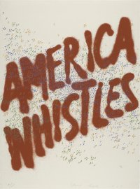 America: the third century