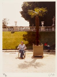 Twenty Photographic Pictures