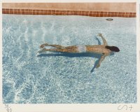 Twenty Photographic Pictures