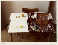 Twenty Photographic Pictures