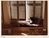Twenty Photographic Pictures