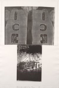 Glacial Decoy Series