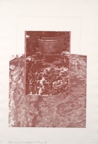 Glacial Decoy Series