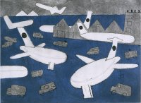 Airport
