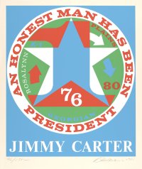 Presidential Portfolio