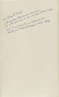 BFA Printmakers State University College at Buffalo, Buffalo, New York