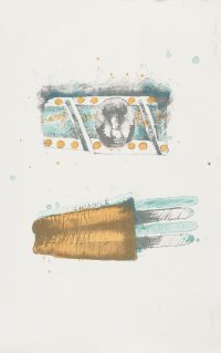 BFA Printmakers State University College at Buffalo, Buffalo, New York