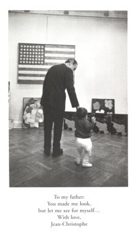 The Leo Castelli 90th Birthday Portfolio