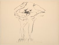 Portfolio 9
