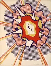 Portfolio 9